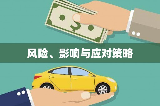 埇桥风险、影响与应对策略